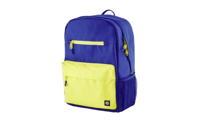 HP - 7j596aa - vista lateral izquierda