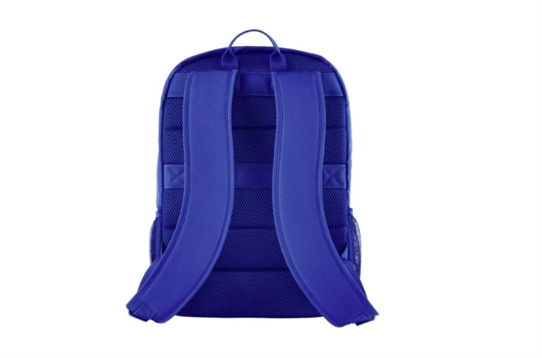 HP - 7j596aa - vista posterior