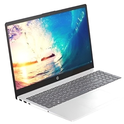 HP - c92pxlaabm - Right Side View