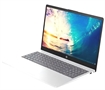 HP - c92pxlaabm - Left Side View