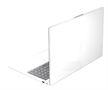 HP - c92pxlaabm - Rear View