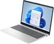 hp 1 024a front left