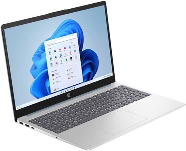 hp 1 024a front side