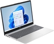 hp 1 024a front side