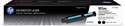 HP 103AD - Black Original Neverstop Laser Dual Toner Reload Kit, 2 Kit, Package