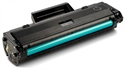 HP 105A Black Toner Cartridge