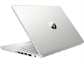 HP 14-CF2059LA Laptop Vista Trasera