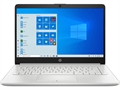 HP 14-CF2059LA Laptop Vista Frontal