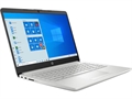 HP 14-CF2059LA Laptop