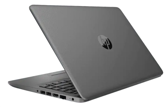 HP 14-CF2062LA Vista Trasera
