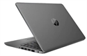 HP 14-CF2062LA Vista Trasera