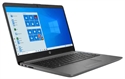 HP 14-CF2062LA Vista Isometrica Derecha