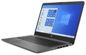 HP 14-CF2062LA Vista Isometrica