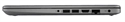 HP 14-CF2062LA Vista Derecha