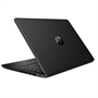 HP 14-DK1037LA Vista Trasera