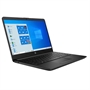 HP 14-DK1037LA Vista Lateral