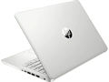 HP 14-DQ2000 Laptop Vista Trasera