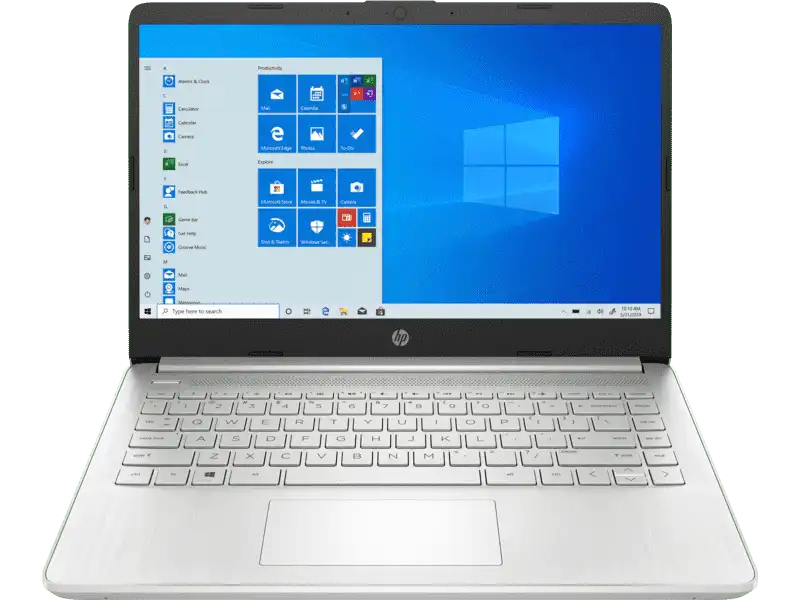 hp-14s-dk0（Riko Wardani） HP 14-dq2030la en Panamá | Pana Compu