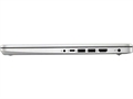 HP 14-DQ2000 Laptop Vista Isometrica