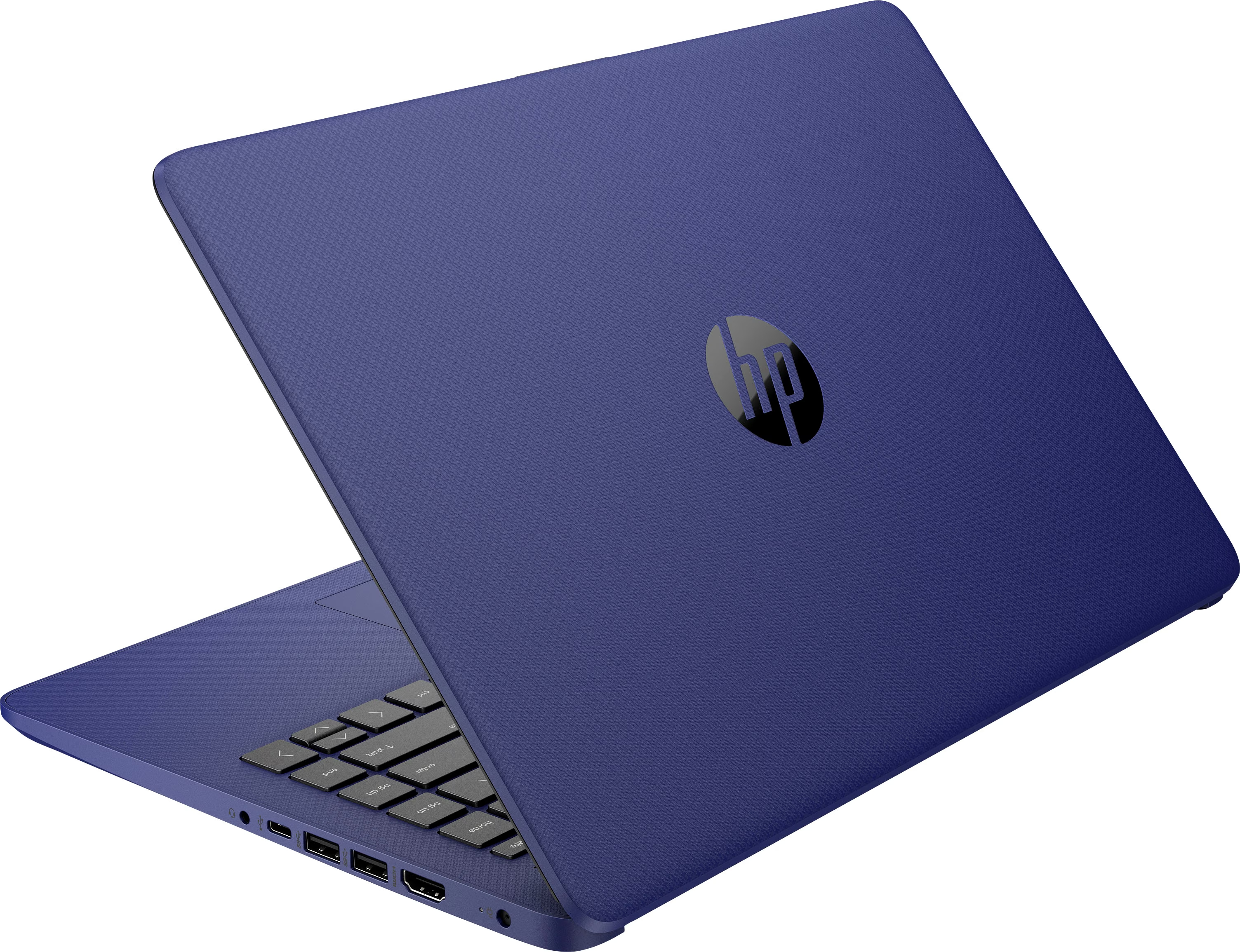 HP 14-dq2521la en Panamá | Pana Compu