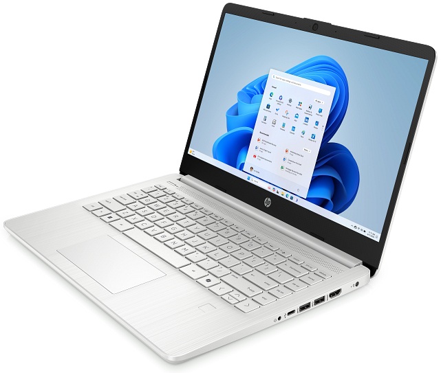 HP 14-dq6000la in Panama | Pana Compu