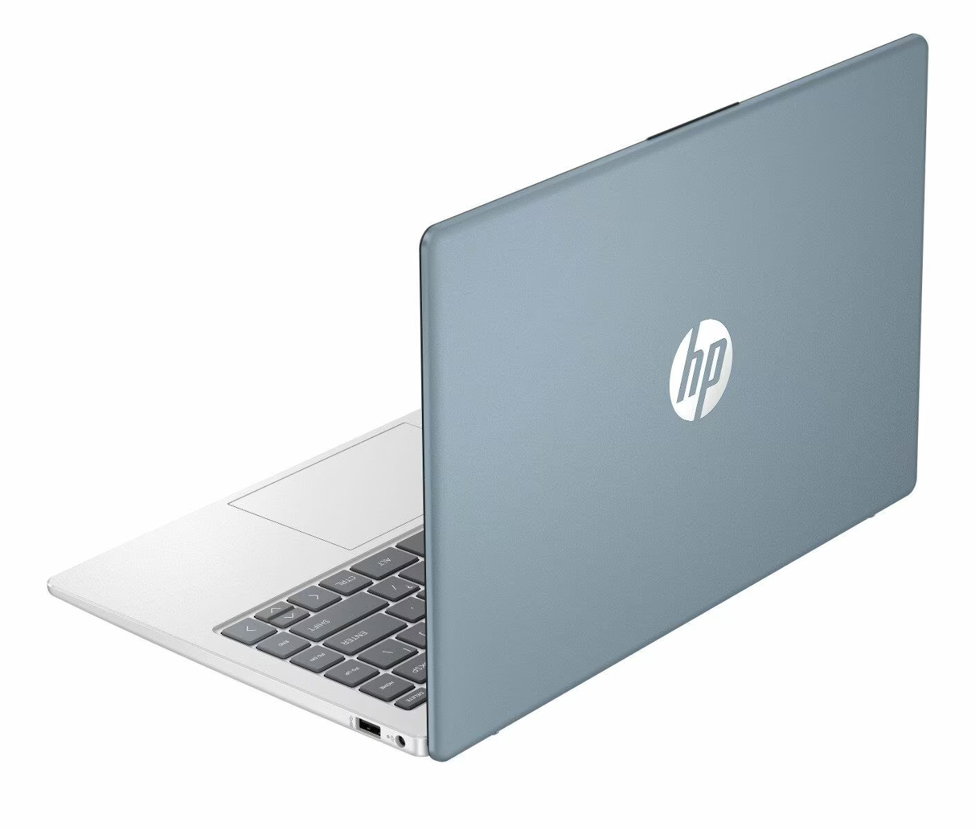 HP 14-em0017la en Panamá | Pana Compu