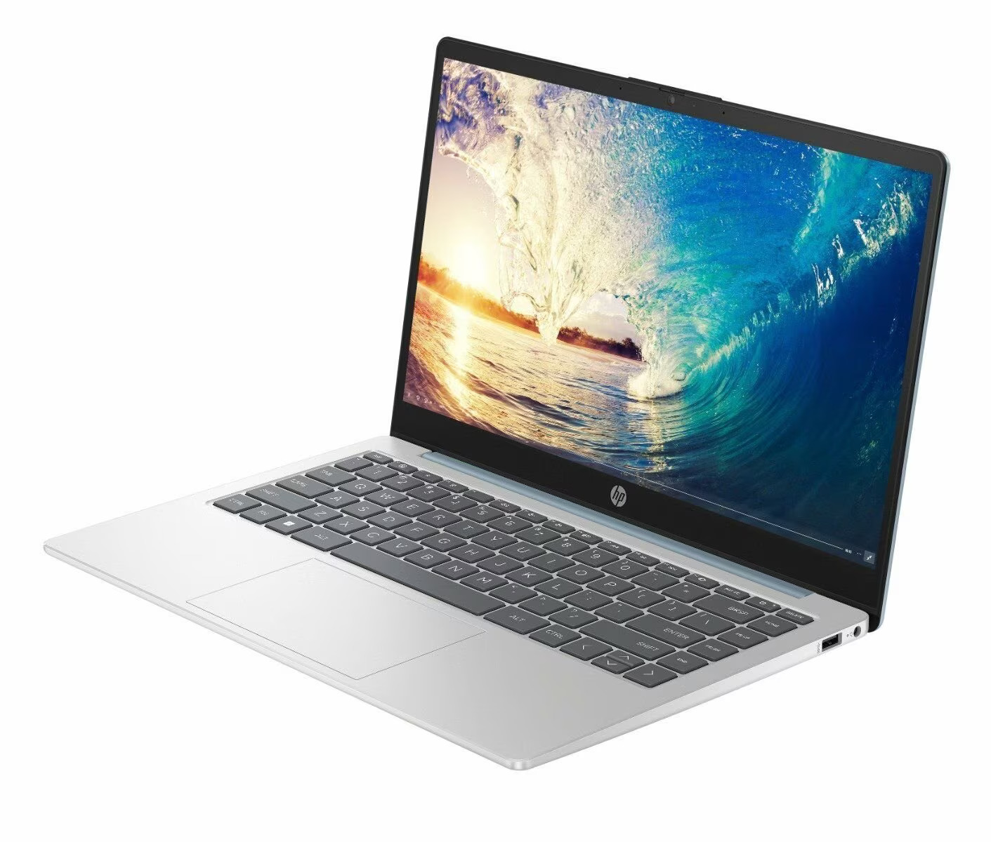 hp 14-ep0017TU 13世代Core i5メモリ16GB 512GB HP 14-em0017la en Panamá | Pana Compu