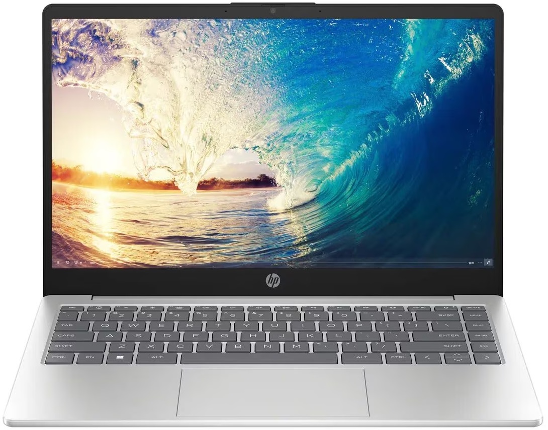 hp-14-ep1000la-front-view.jpg?