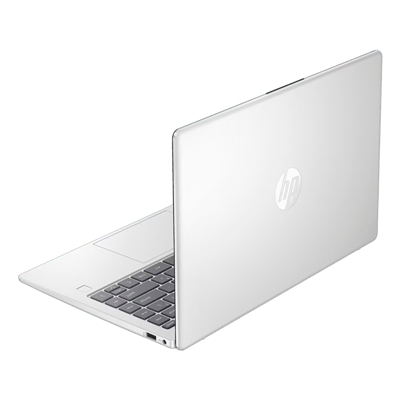 HP 14-ep1001la - Notebook A38P2LAABM back view