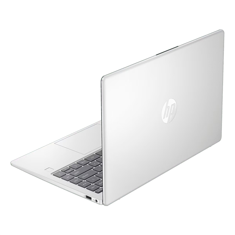 HP 14-ep1001la - Notebook A38P2LAABM back view