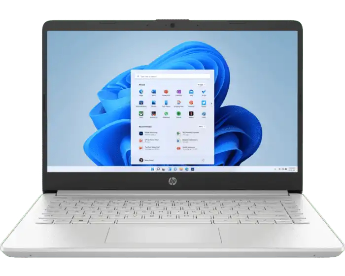 HP 14s-fq1xxx Ryzen 5/256GB SSD/8GB メモリ HP HP 14s-fq0000 価格.com限定 AMD Ryzen 5/256GB SSD/8GBメモリ/14型
