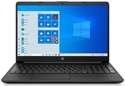 HP 15-DW1078LA Laptop Front View