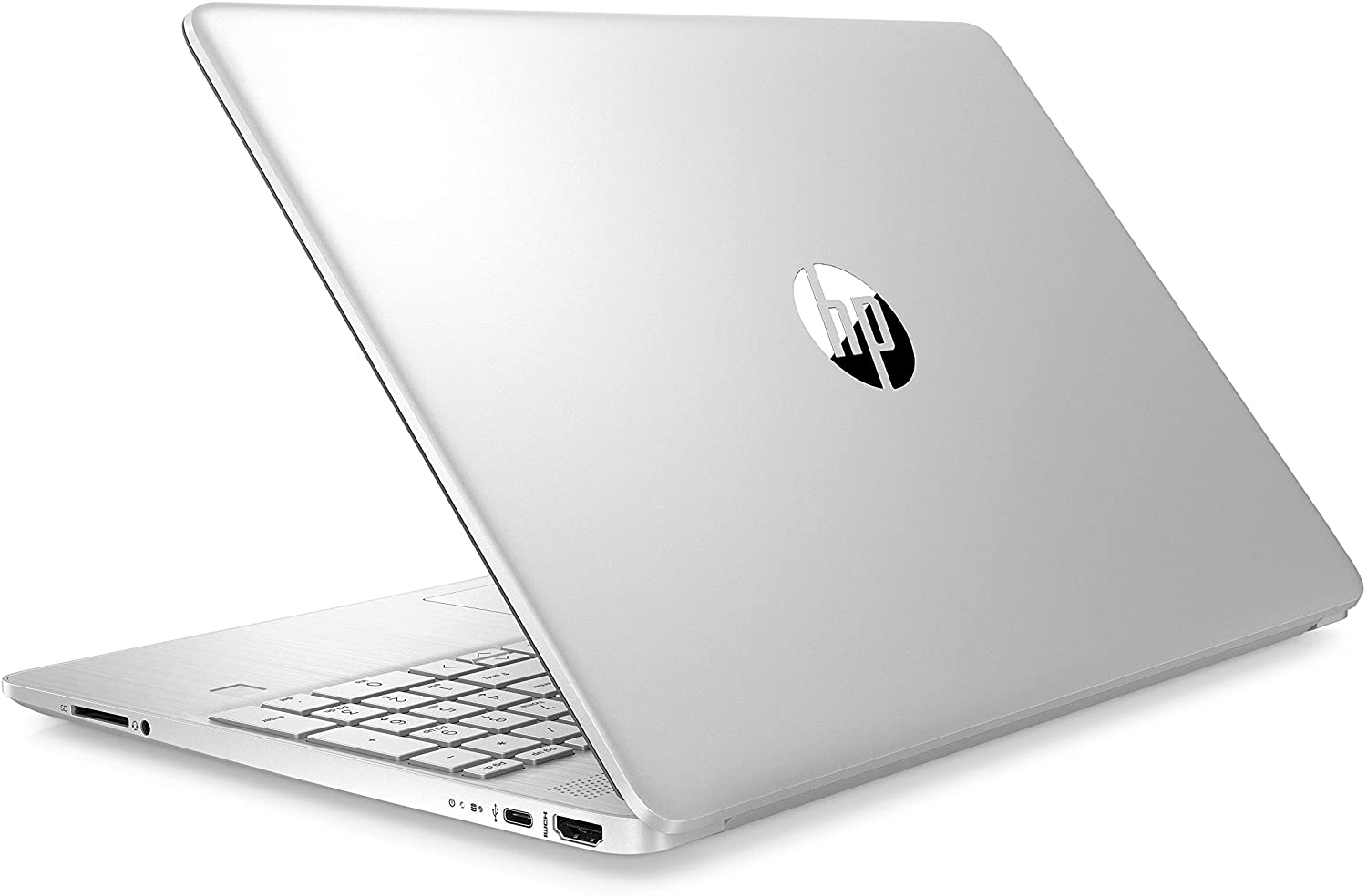 HP 15-DY-LA en Panamá | Pana Compu