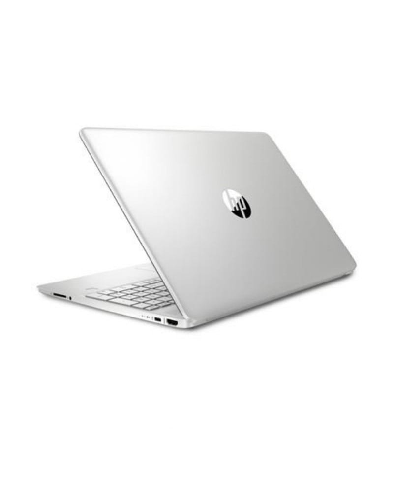HP 15-DY-LA en Panamá | Pana Compu