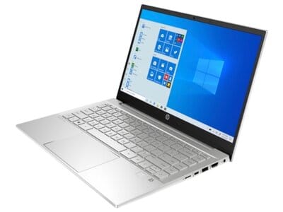 HP 15-DY-LA en Panamá | Pana Compu
