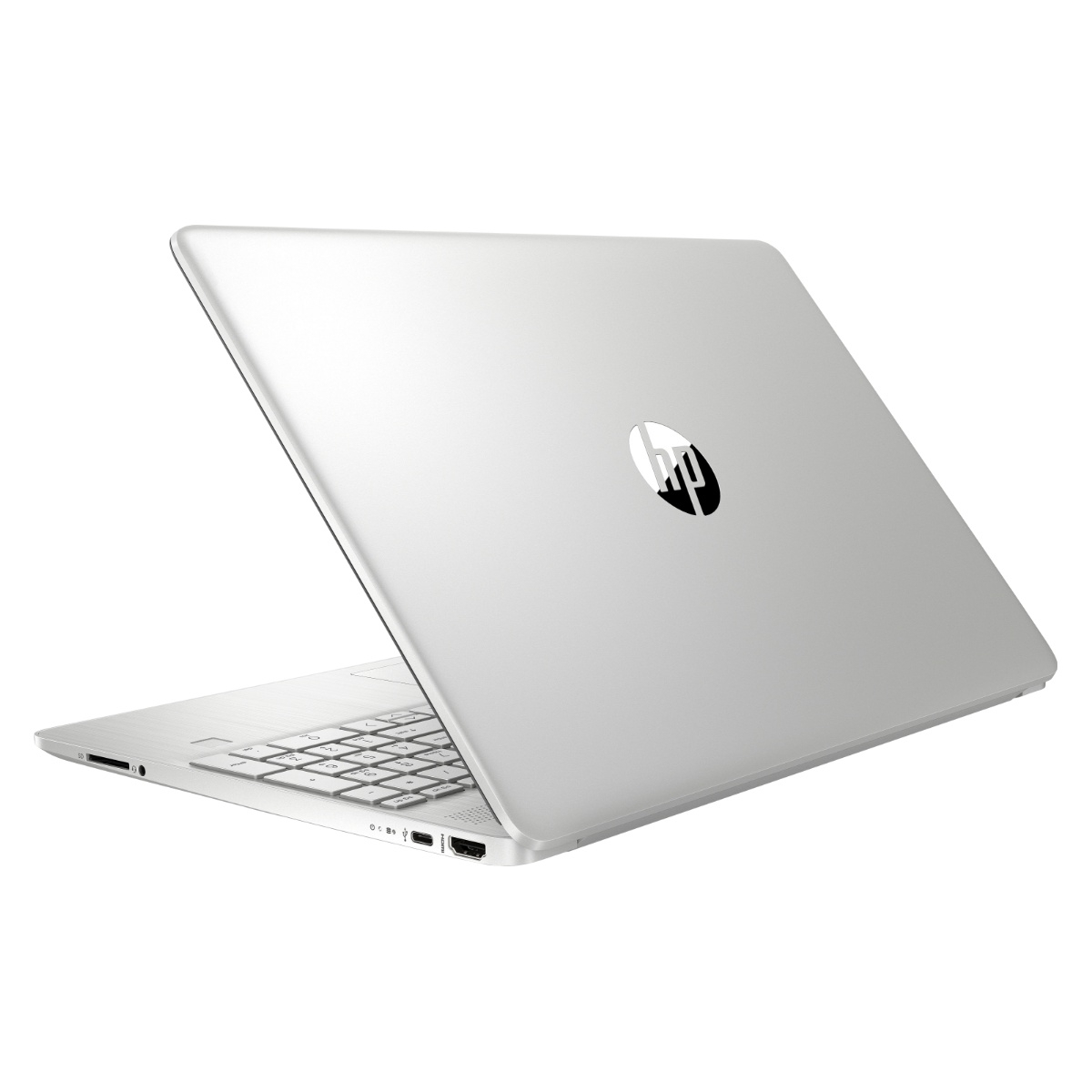 HP 15-DY-LA en Panamá | Pana Compu