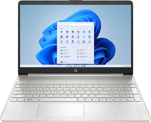 HP 15-dy2503la - Notebook - 15.6" preview