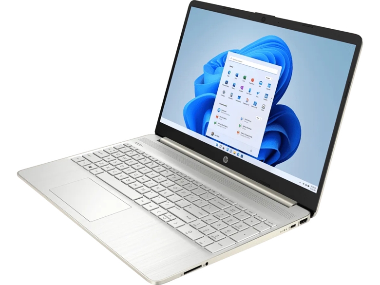 HP-15-EF2500LA-Laptop2