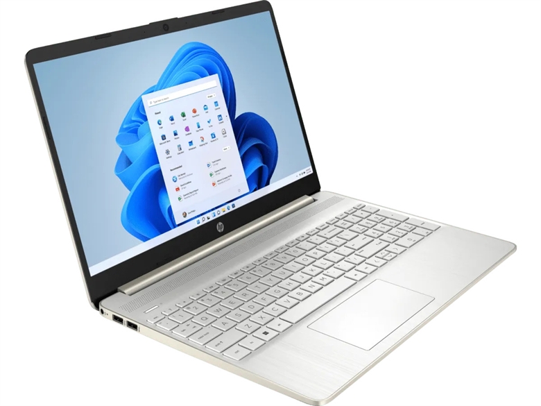 HP-15-EF2500LA-Laptop3