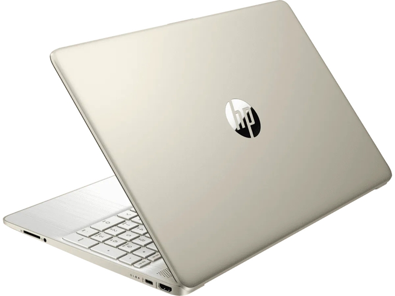 HP-15-EF2500LA-Laptop4