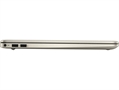 HP-15-EF2500LA-Laptop5