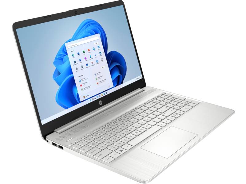 hp-15-ef2550la---3.jpg