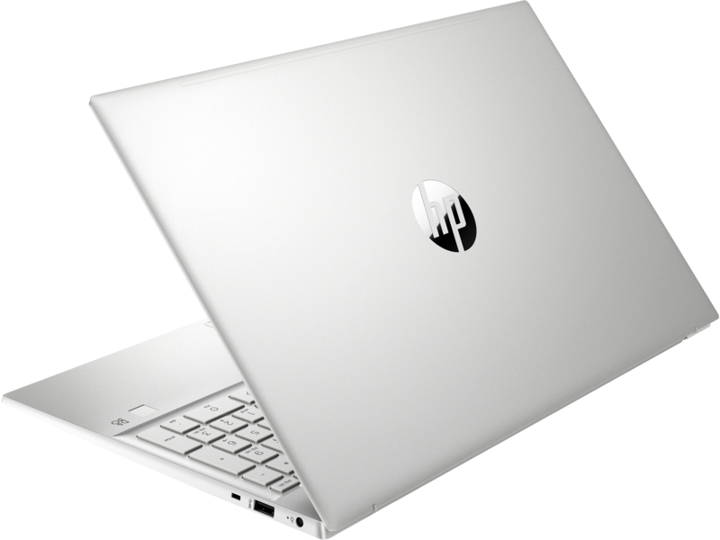 HP Pavilion en Panamá | Pana Compu