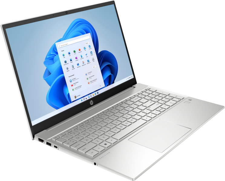 HP Pavilion en Panamá | Pana Compu