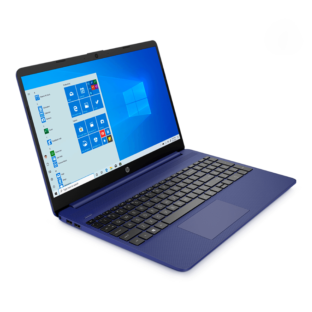 HP 15-fc0004la | Pana Compu