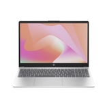 HP 15-FC-LA - Laptop, 15.6", AMD Ryzen 3 7320U, 4.1GHz, 8GB RAM, 256GB SSD, Plateado, Teclado en Español, FreeDOS 3.0 HP 15-FC-LA - Laptop, 15.6", AMD Ryzen 3 7320U, 4.1GHz, 8GB RAM, 256GB SSD, Plateado, Teclado en Español, FreeDOS 3.0