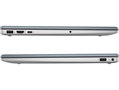 HP 15-fc0071la - Laptop ports view