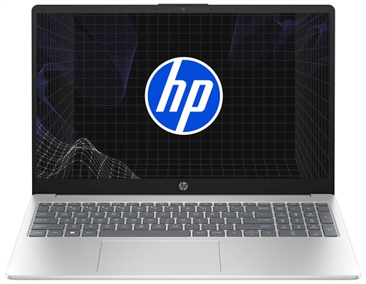 HP 15-fc0372la 01