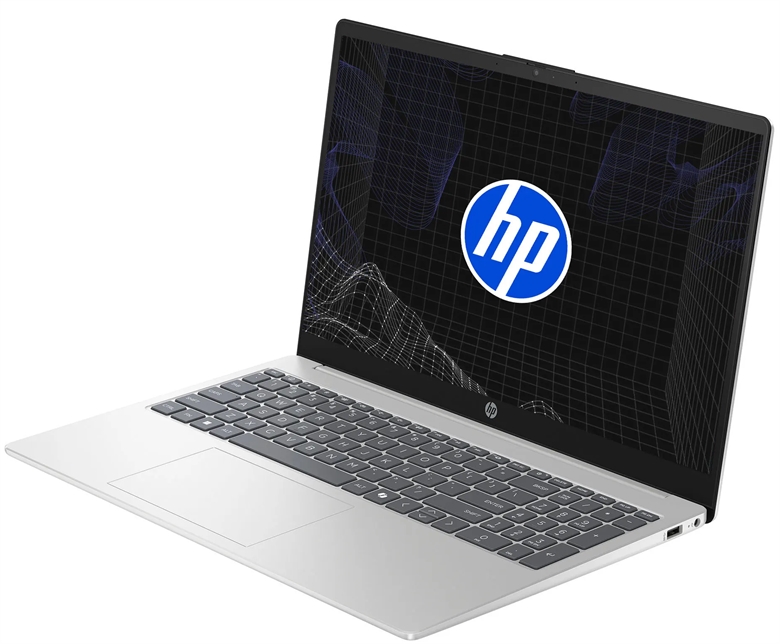 HP 15-fc0372la 02