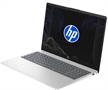 HP 15-fc0372la 02